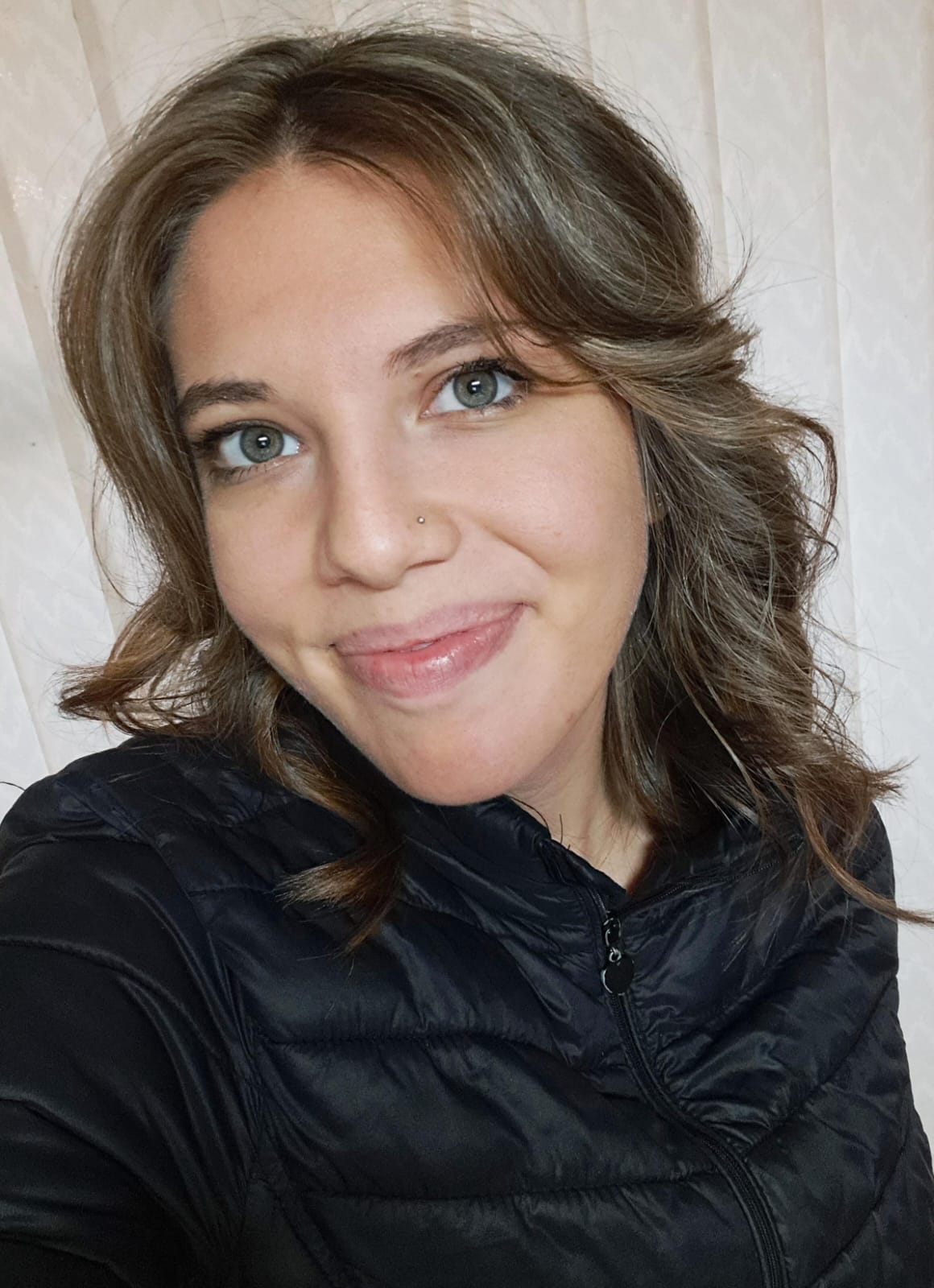 Marissa